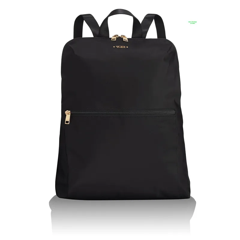 TUMI™ Voyageur Just In Case® Travel Backpack