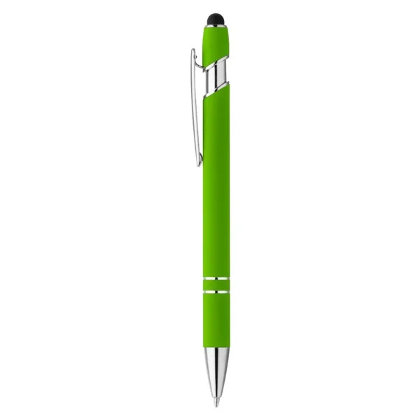 Lime Green