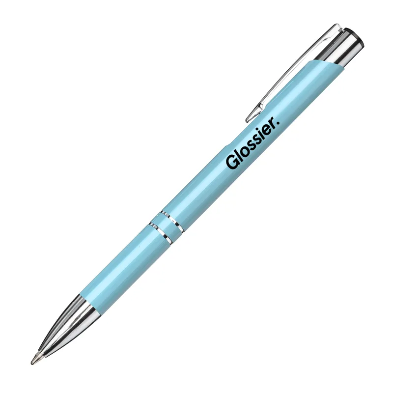 Clicker Pen