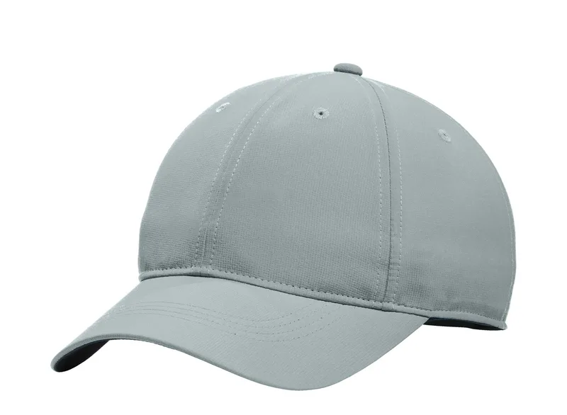 Cool Gray/White
