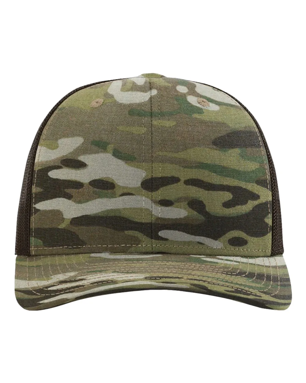 MultiCam® Original Camo/Brown