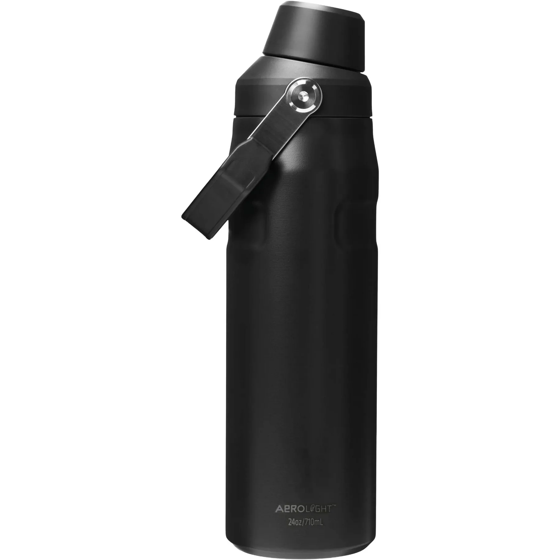 Stanley IceFlow™ Bottle with Fast Flow Lid 24oz. view 2