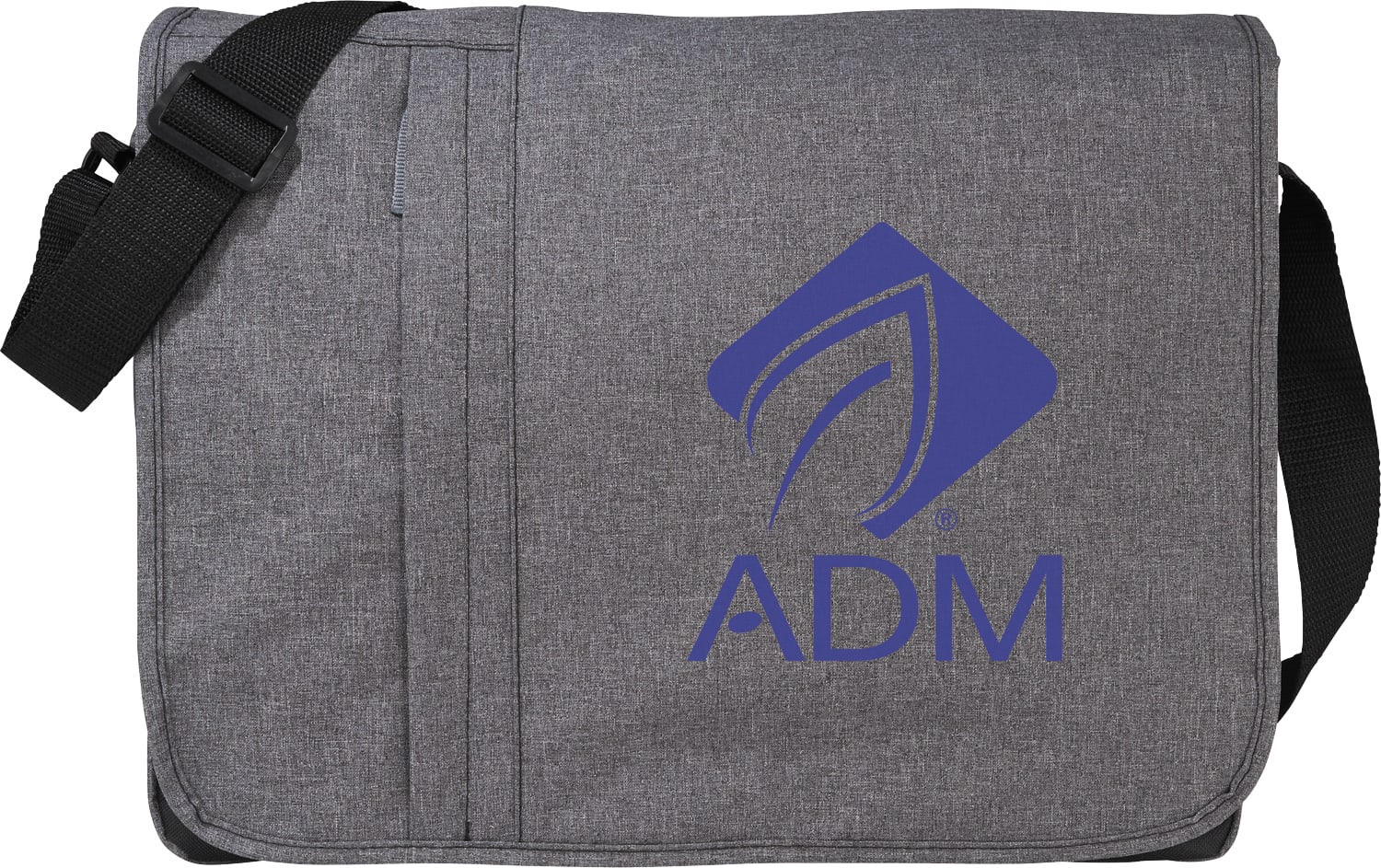 Urban 15'' Computer Messenger Bag