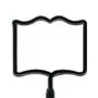 Book Baby Bend, Bent Pen