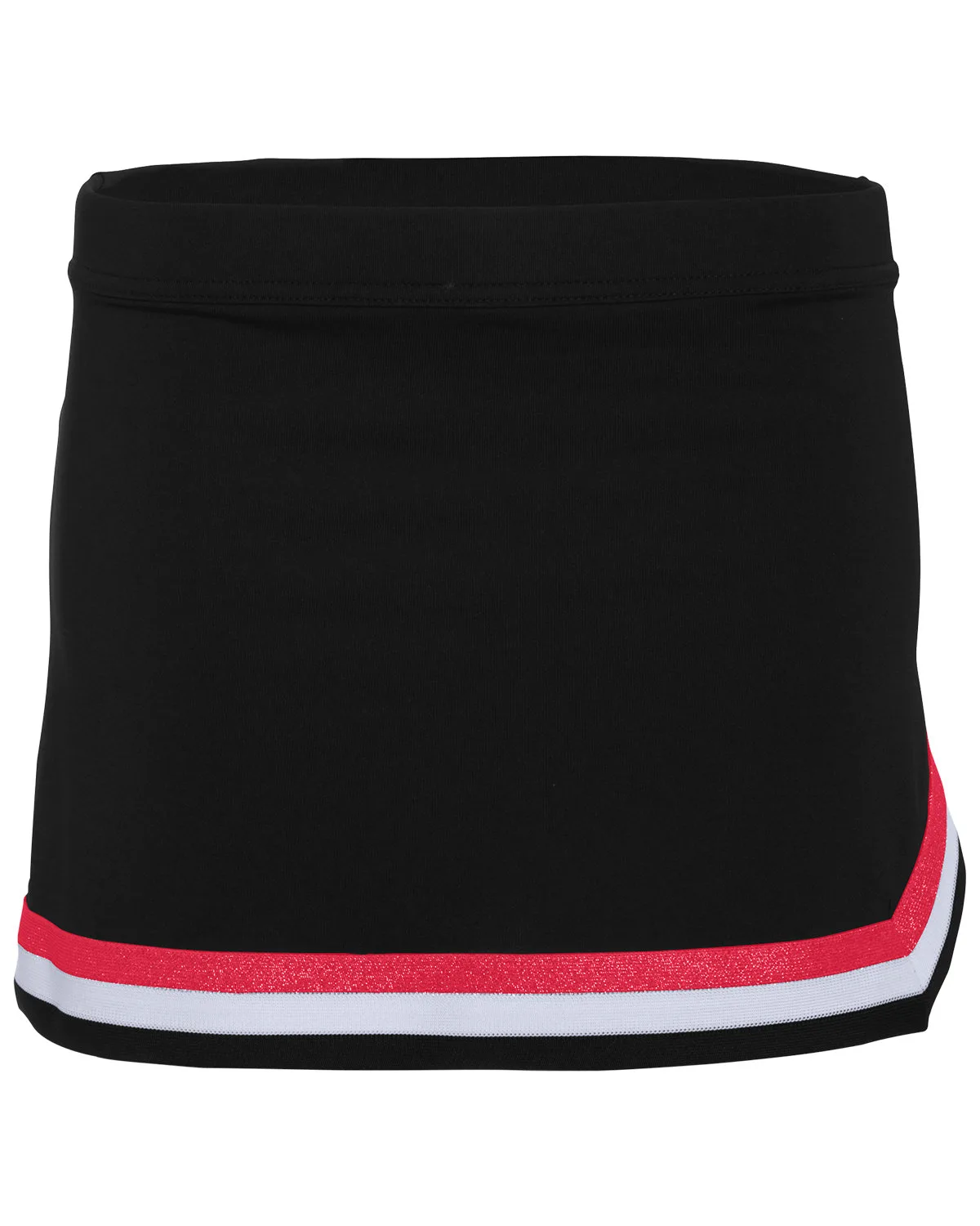 Augusta Girls' Pike Skirt