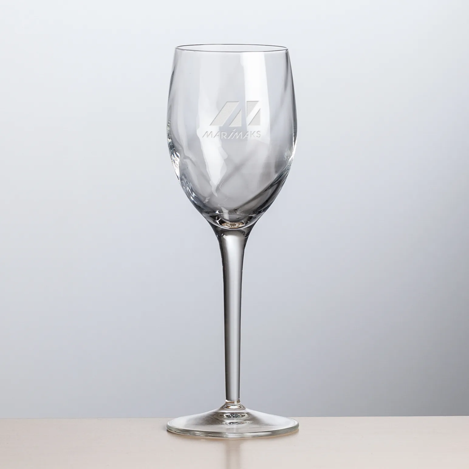 Deep Etch, 9 oz