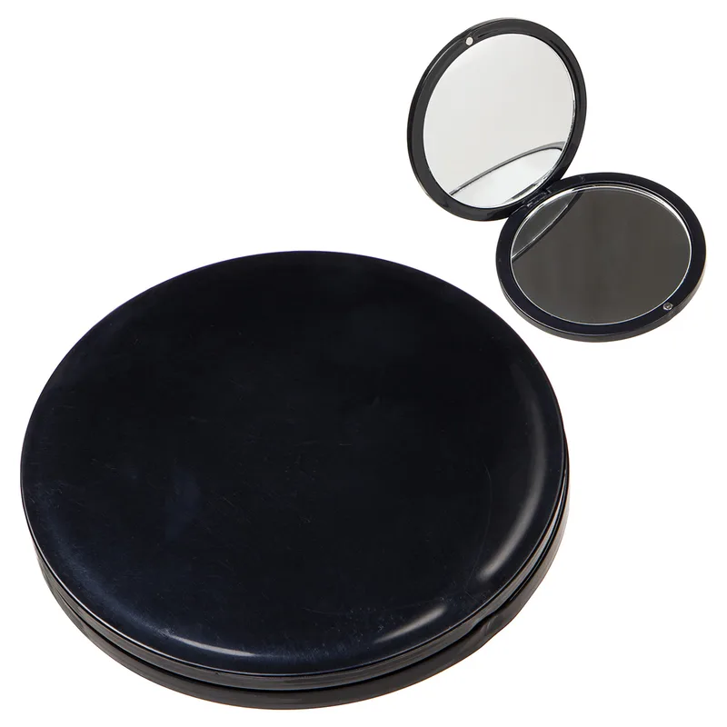 Twin View Compact Mirror view 2