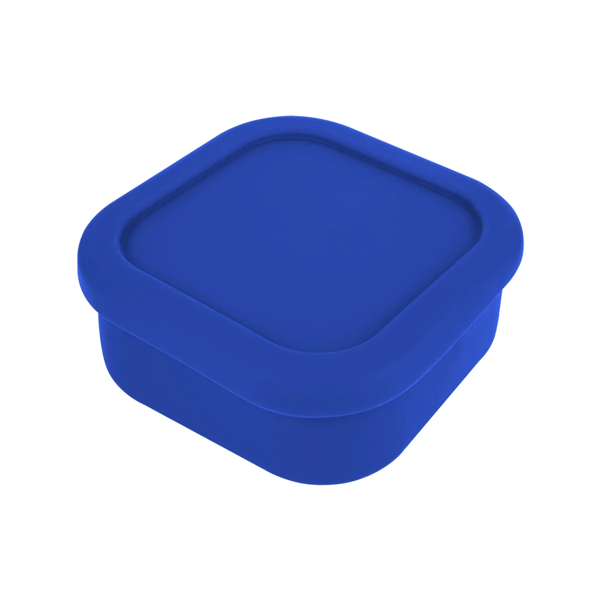 75085 BLU Blank