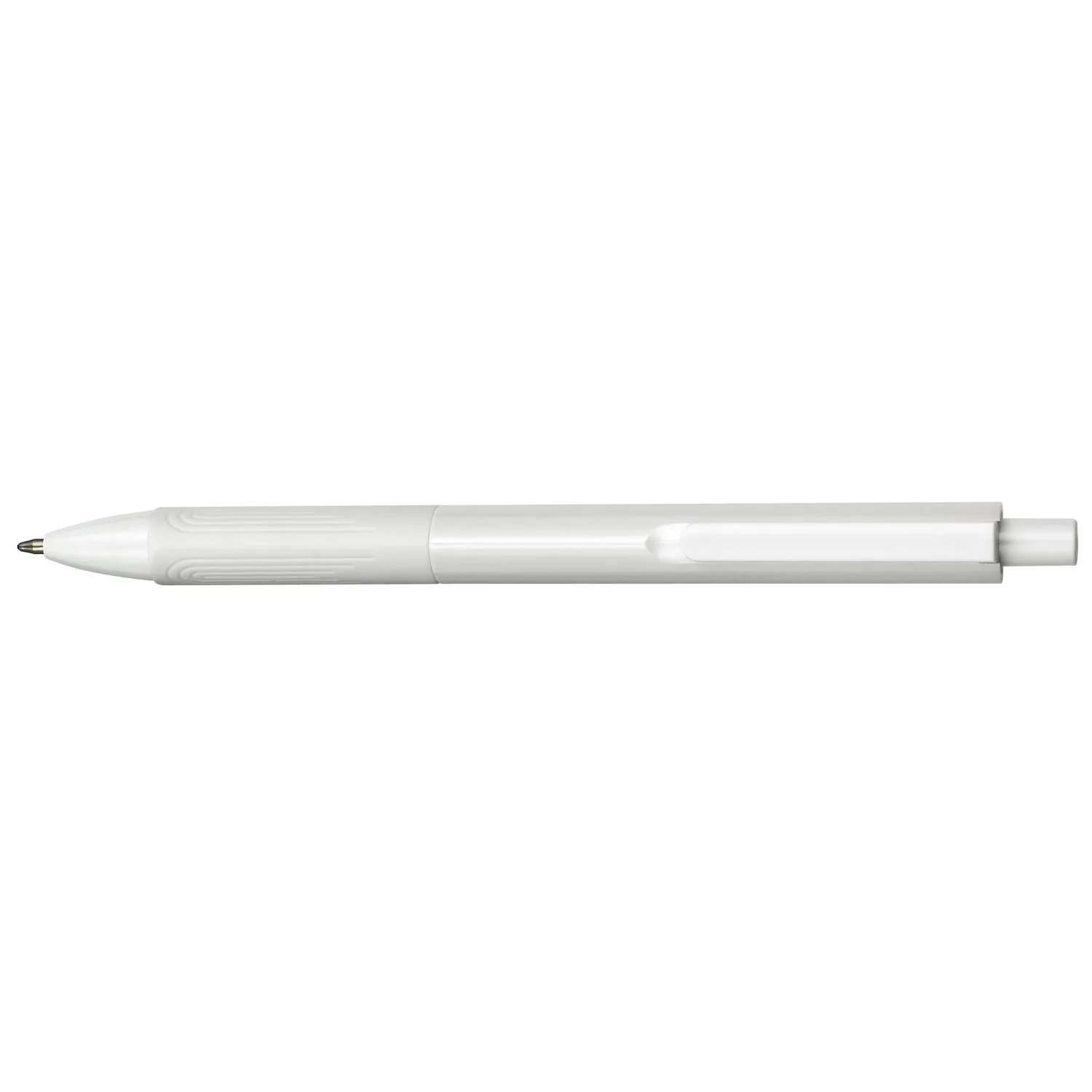 Trinity Pearl Pen view 2