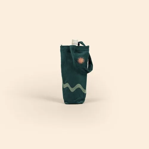 Spruce