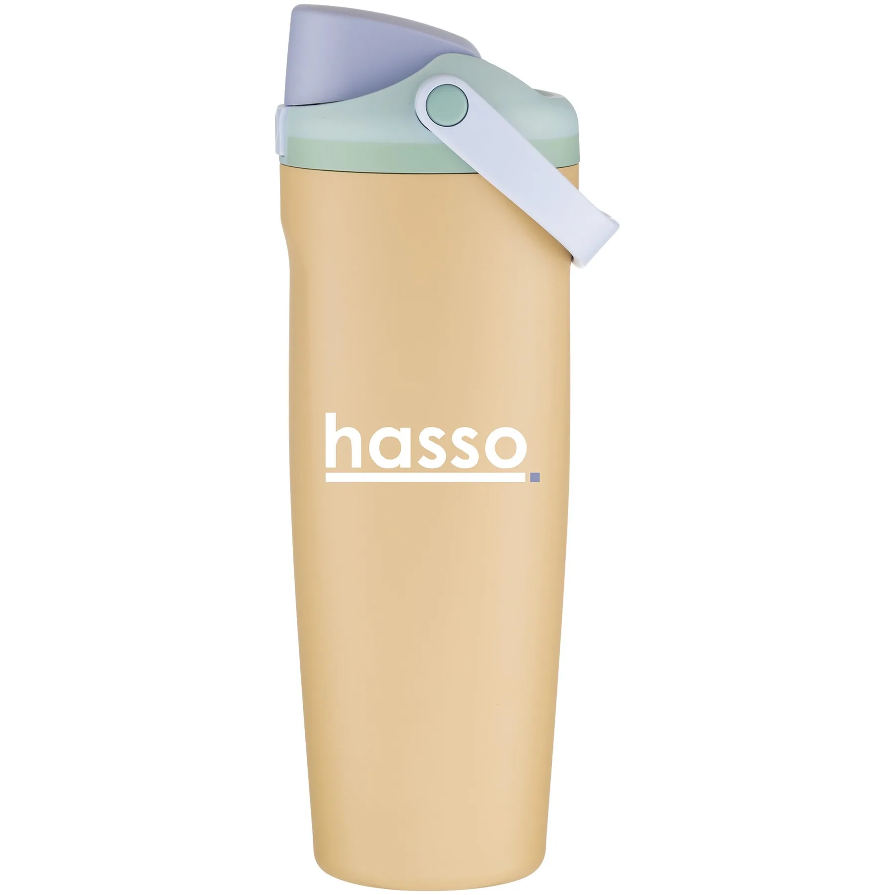 30 oz Owala Freesip Sway (Beachfront)
