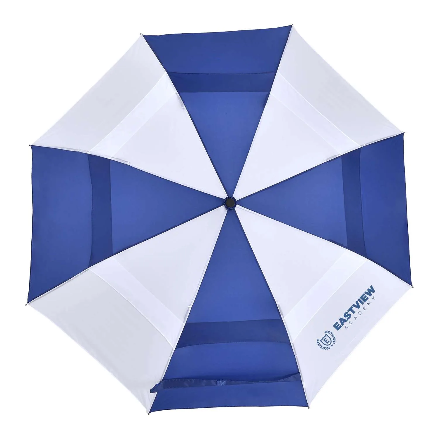Super Windy Umbrella (1 Imprint) view 6