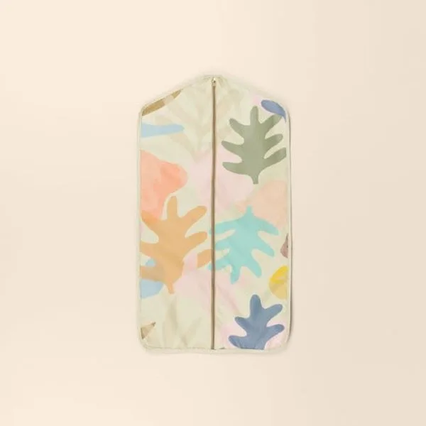 Sugar Britches Youth Garment Bag - 4cp Poly view 2