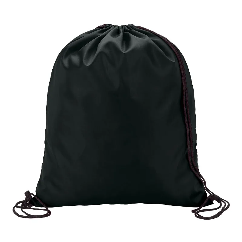 Cyprus Sport Bag view 2