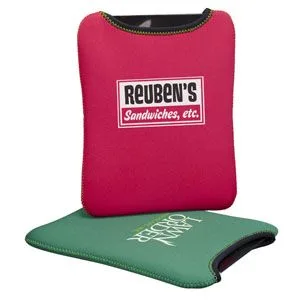 Maglione™ iPad® Sleeve view 4