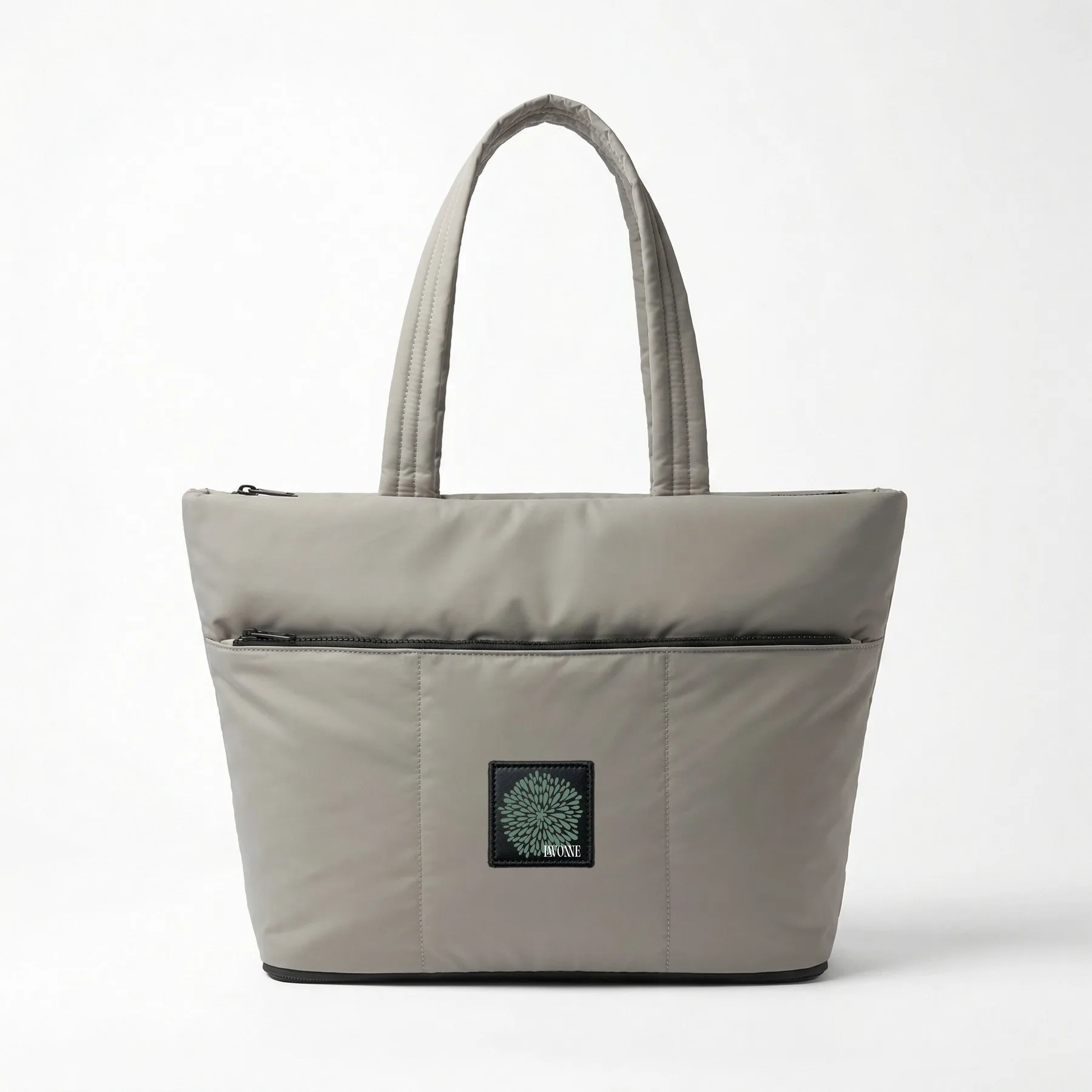 Loop 17" Laptop Tote