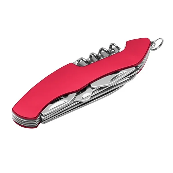 Chipper Multi-Tool view 3