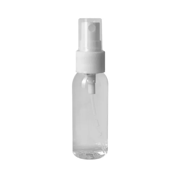 1 oz. Bullet Sanitizer Spray view 2