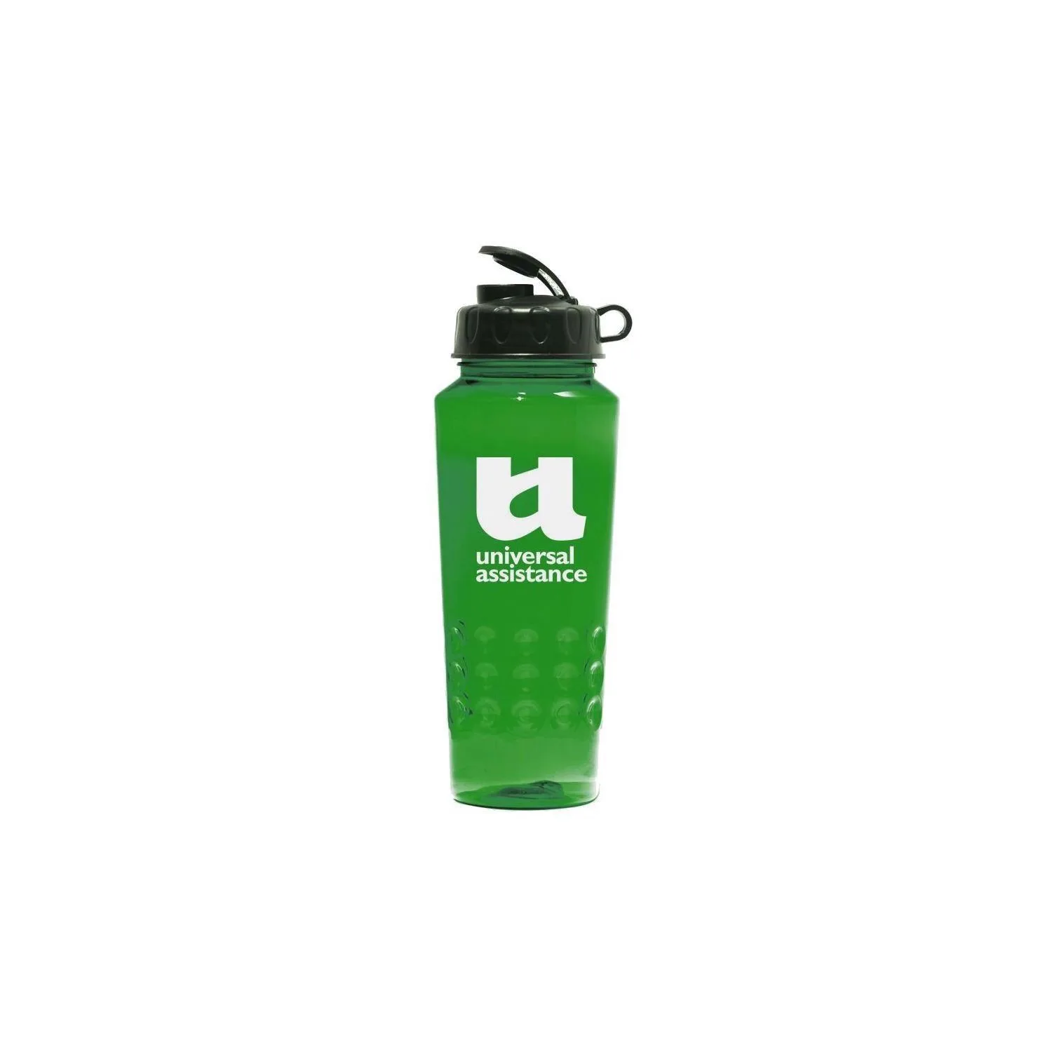 Polyfresh 24 Oz Bottle view 6