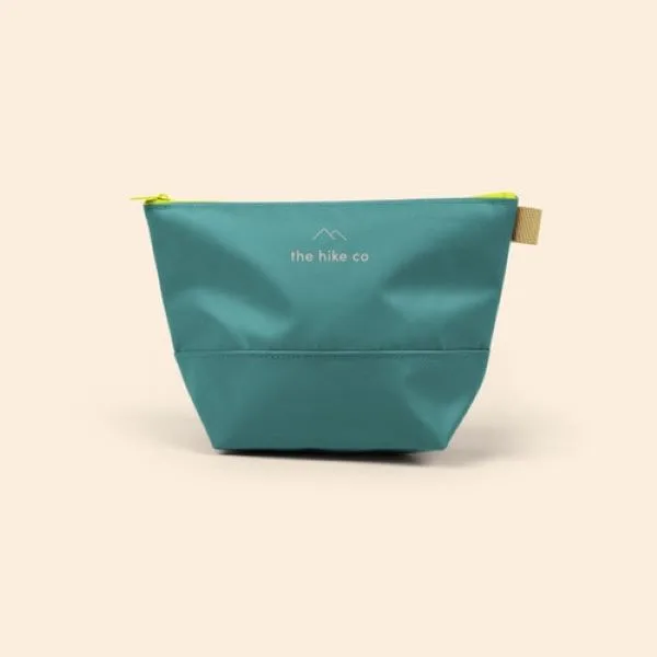 Teal Blue