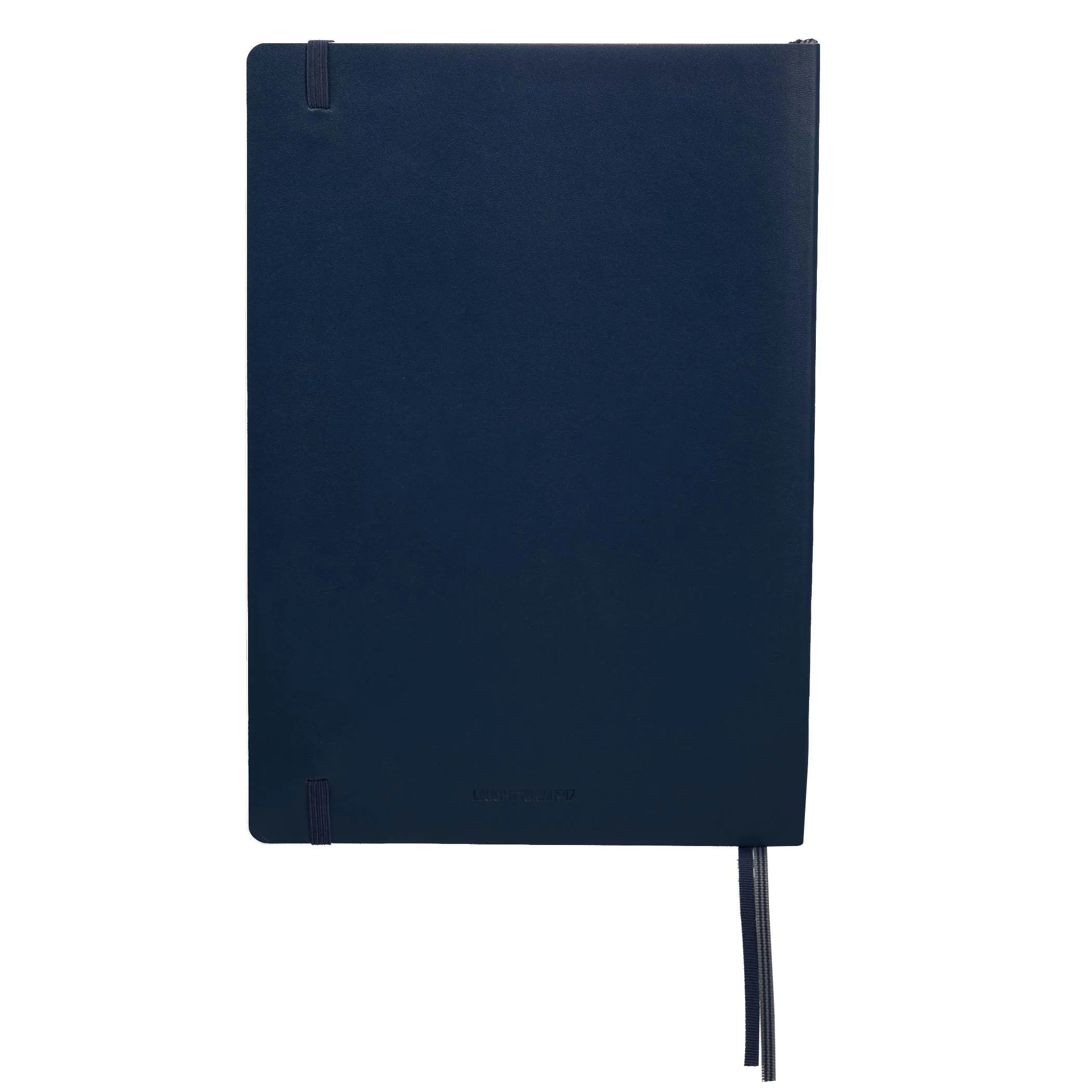 0917-03BKBack