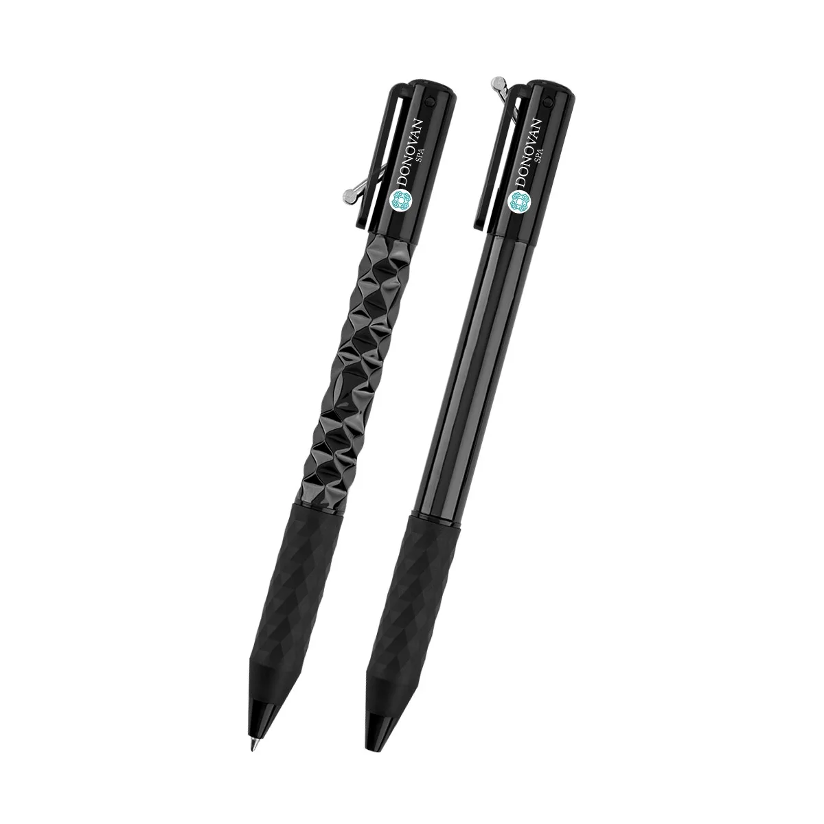 12018 BLK Digibrite