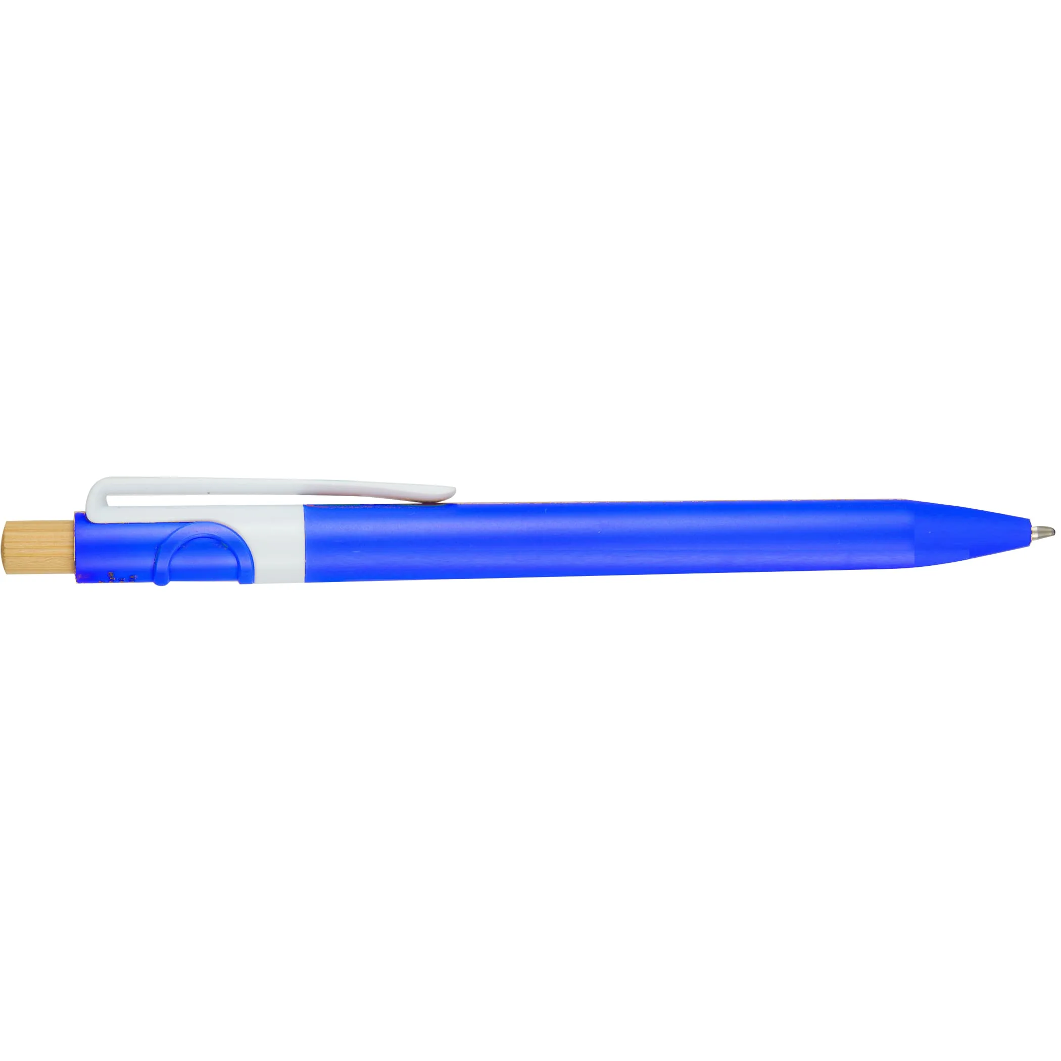 SM-5302BLFront