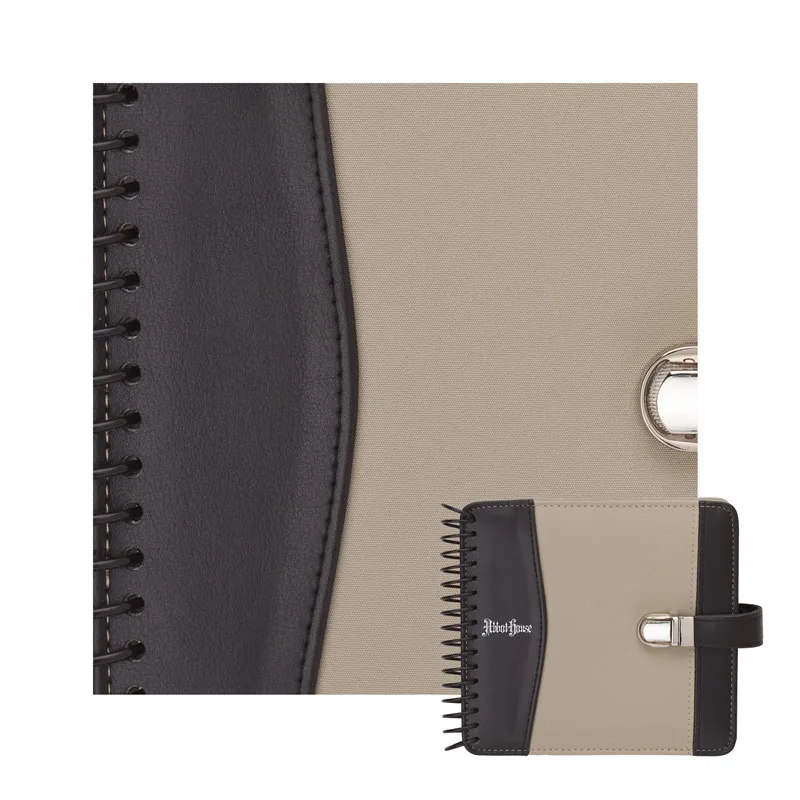 Amalfi Media CD Case view 2