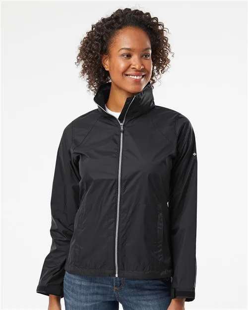 Columbia® Women's Switchback™ III Jacket