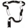 Cow Multi-Color Inkbend Standard, Bent Pen