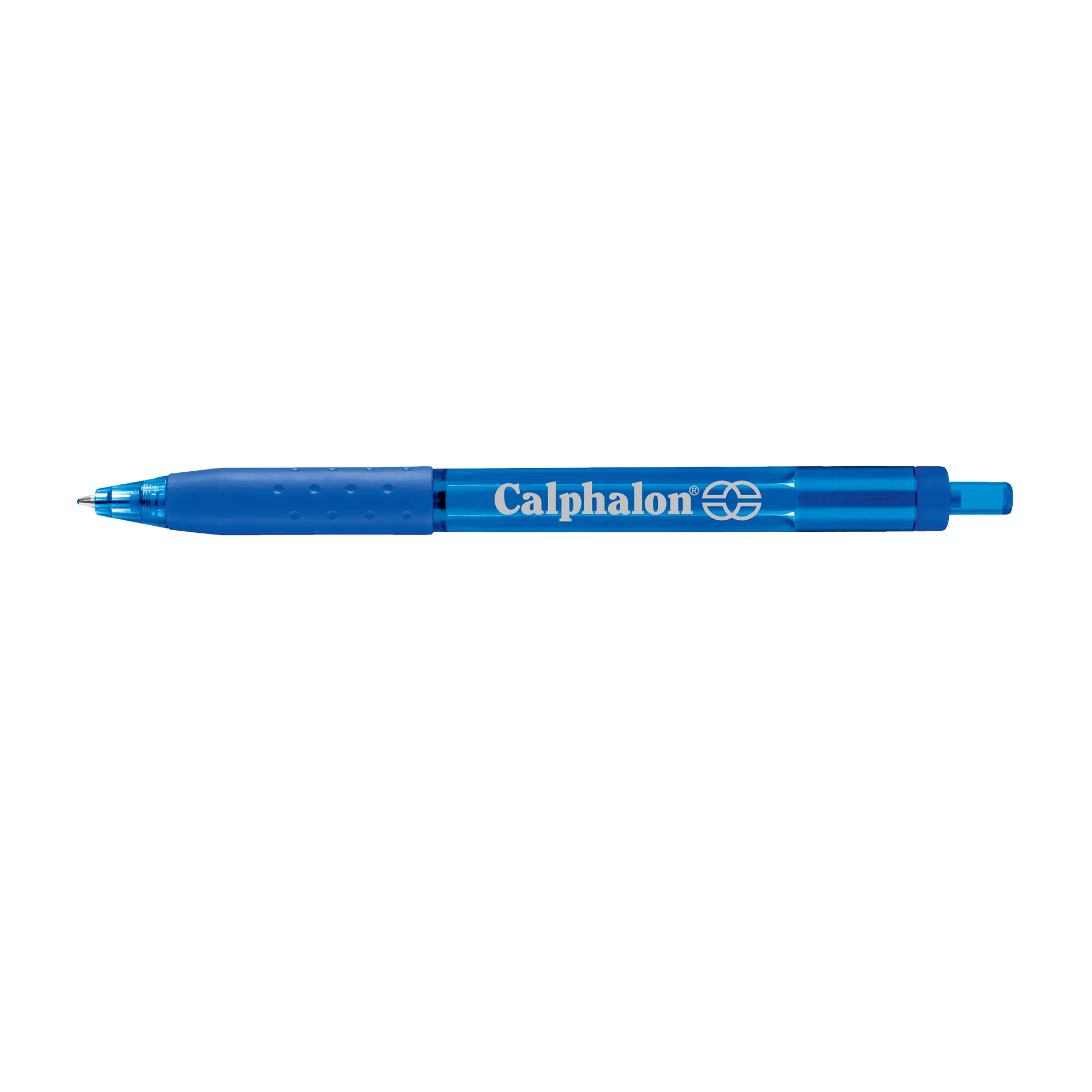 Paper Mate® Inkjoy - Blue