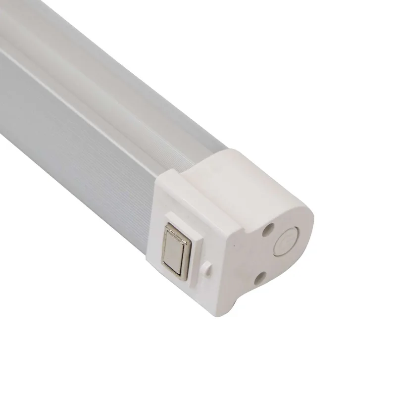 LED Tent Light view 4