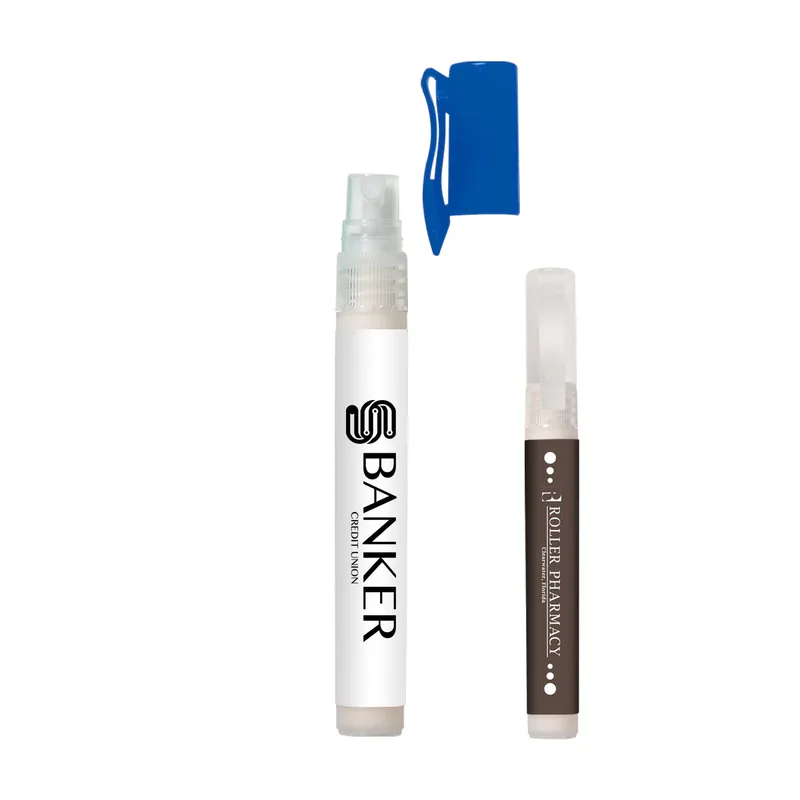 34 Oz. Spf 30 Sunscreen Pen Sprayer