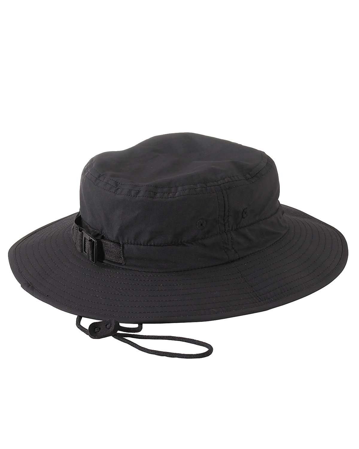 Big Accessories Guide Bucket Hat