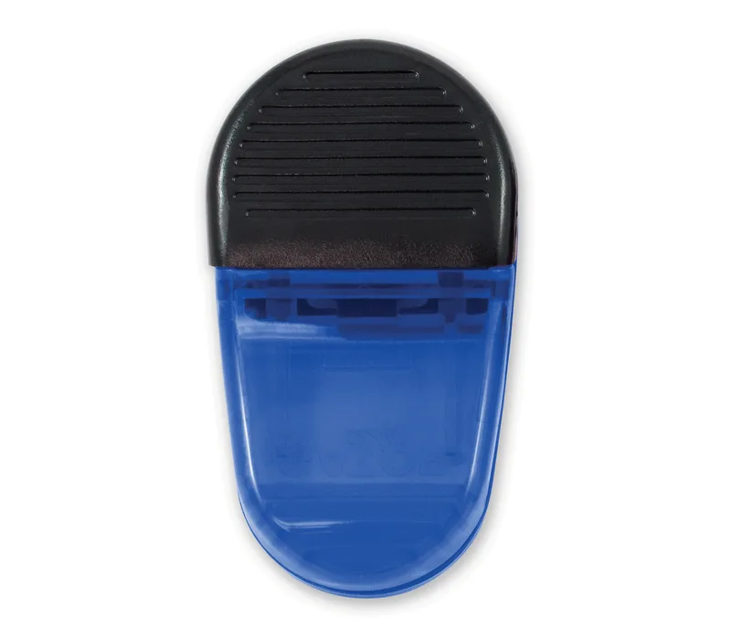 Gator® Clip (Pad Print) view 4