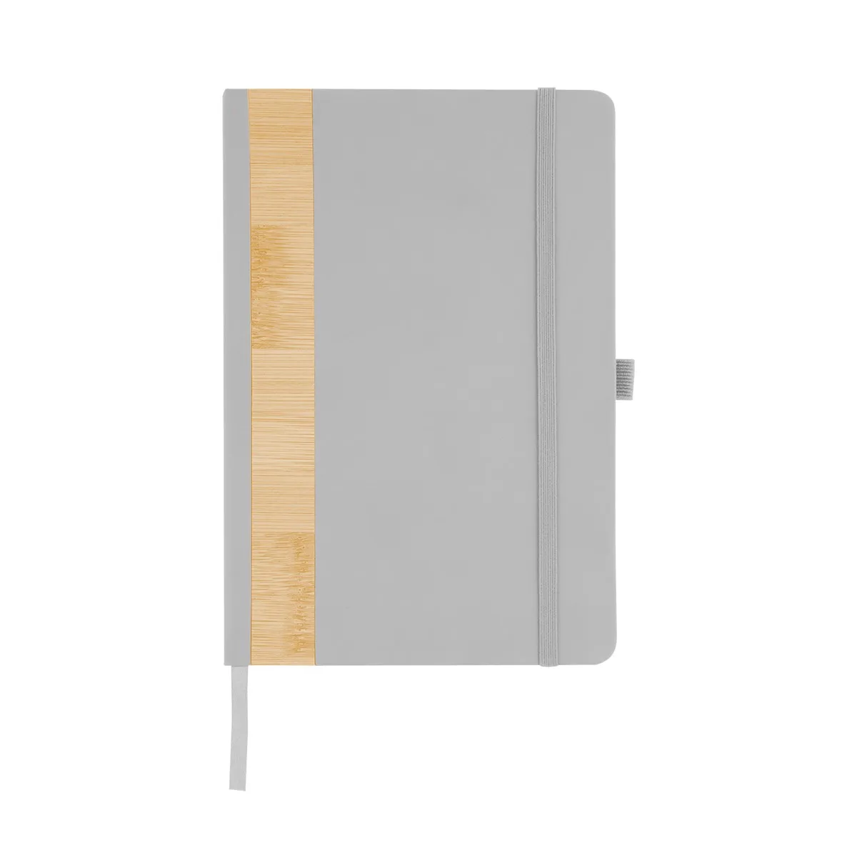 65054 FSCGRABAM Digibrite