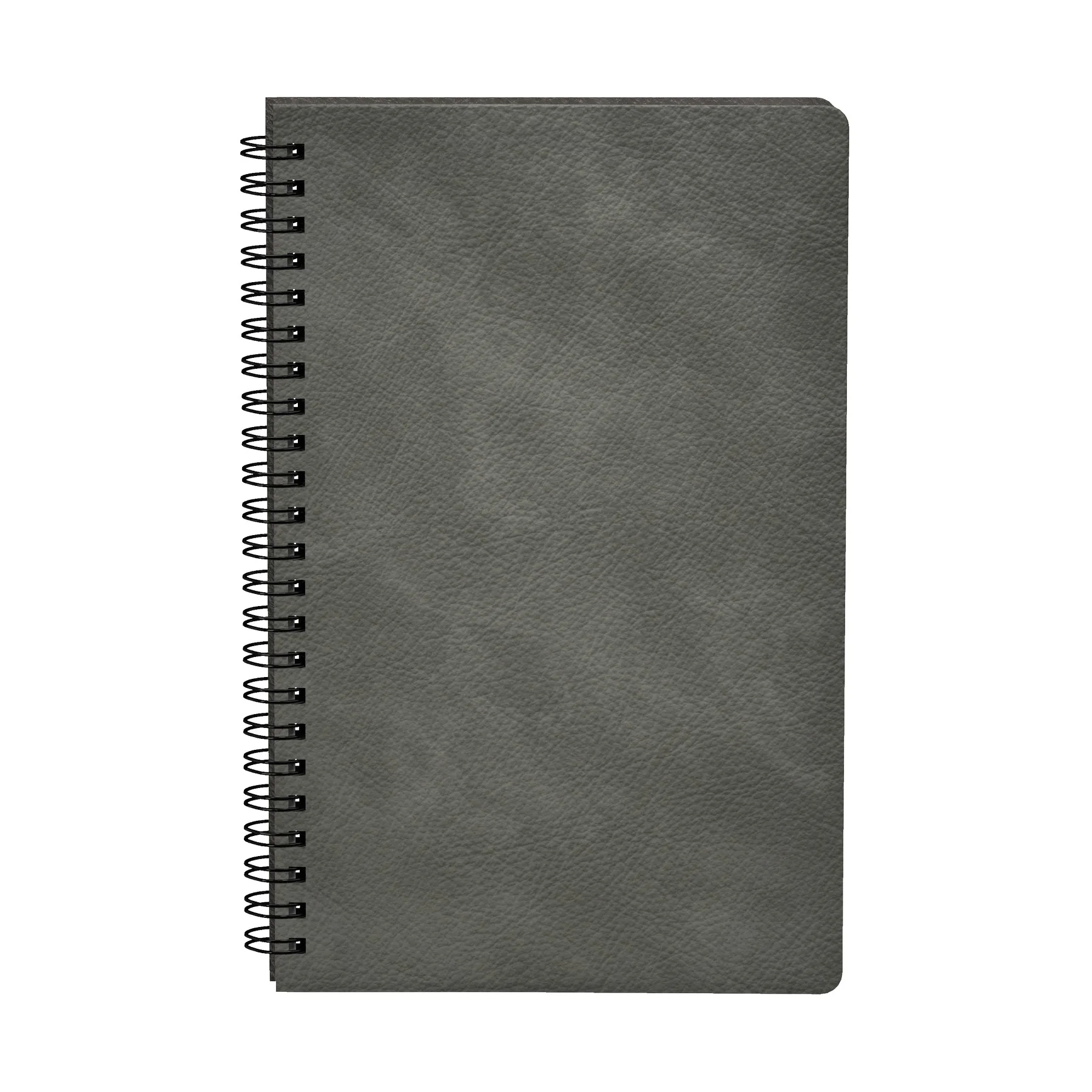 ST3206 GRY FRONT blank