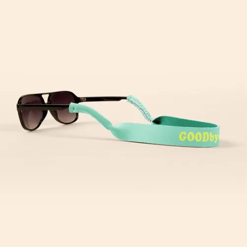 Peeper Keeper Eyewear Strap view 4