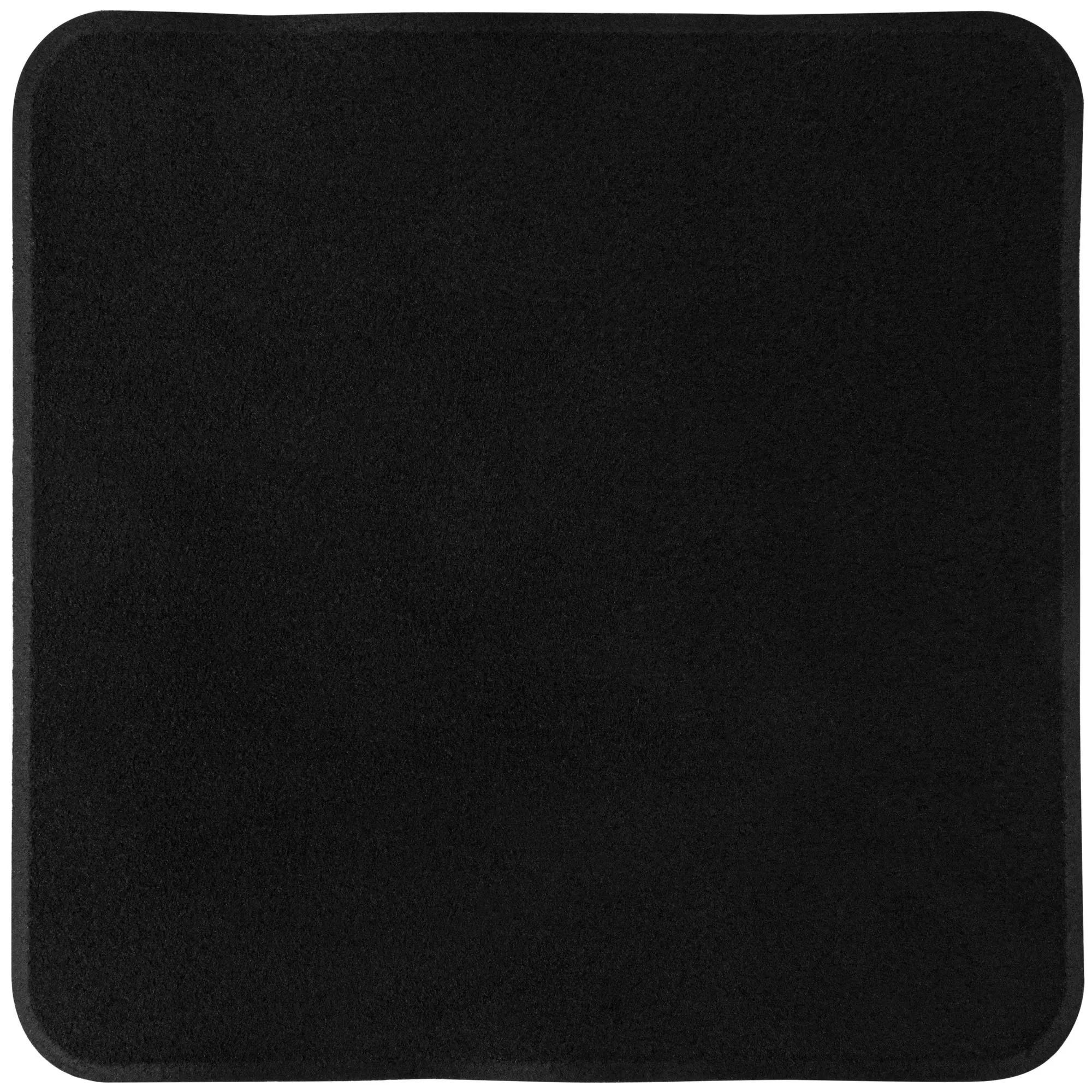 Nano-Texture Glass Polishing Cloth view 2