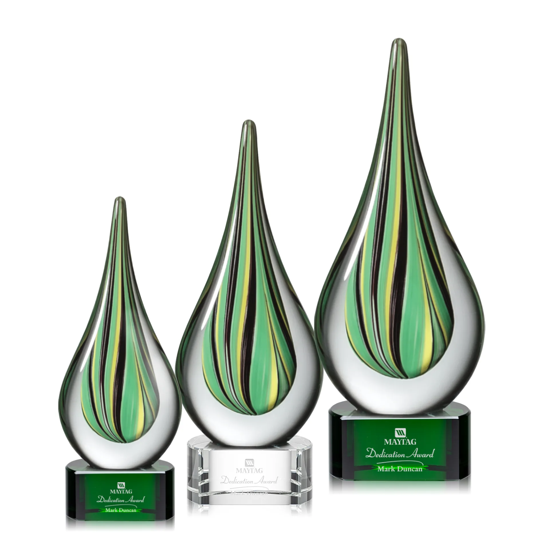 Aquilon Award