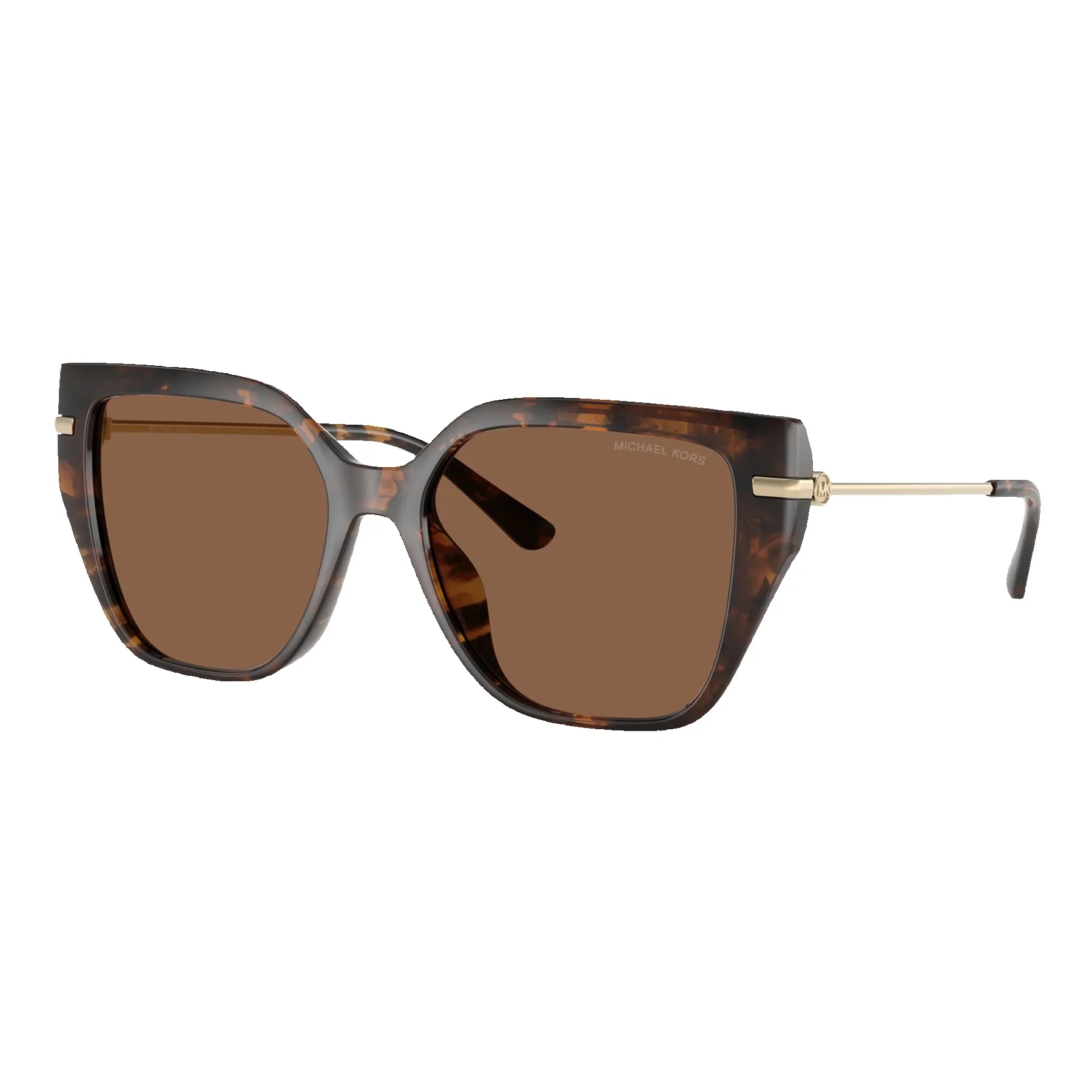 Michael Kors Women's St. Barths Sunglasses