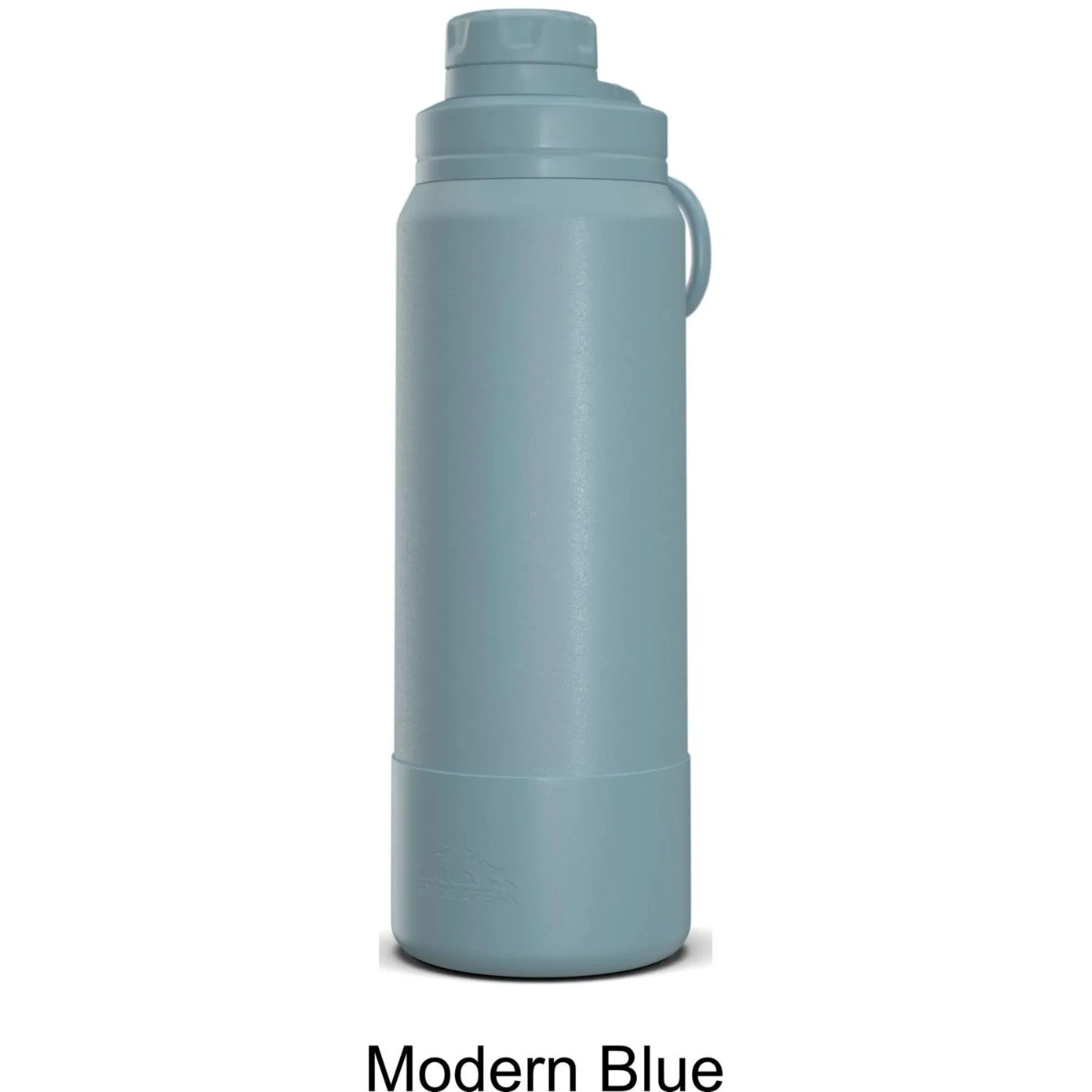 40 oz Hydrapeak® Stainless Steel Insulated Sport Water Bottle view 5