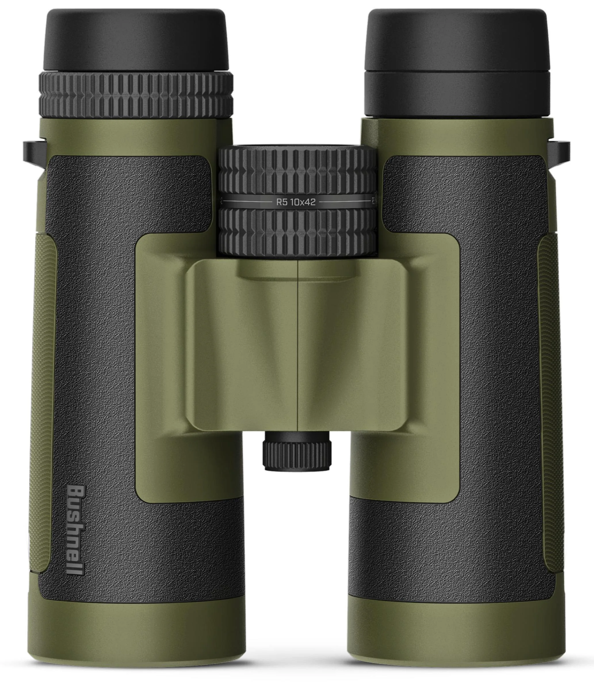 Bushnell 10X42 Ranger Green R5 Binocular