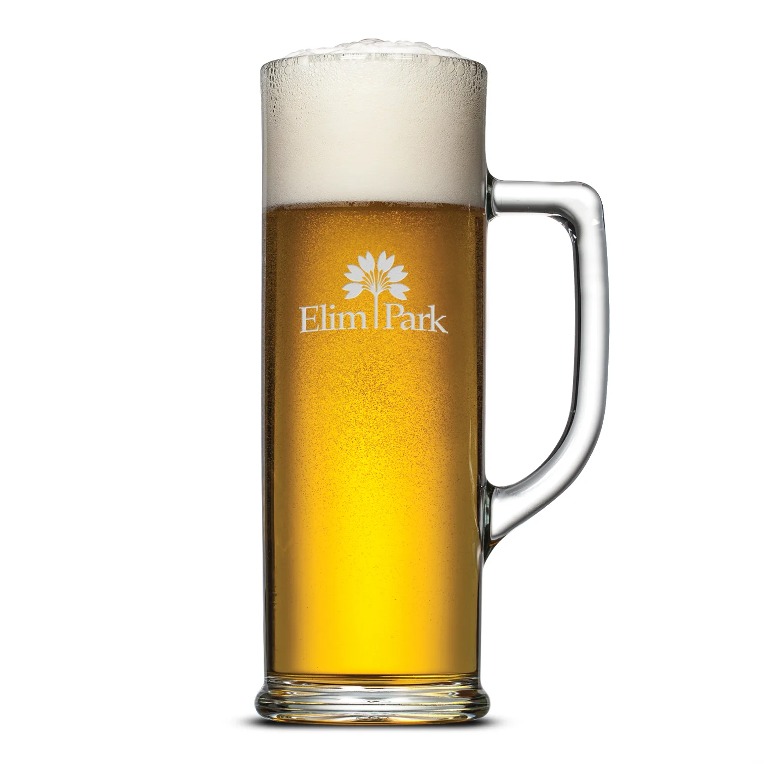 Deep Etch, 21 oz