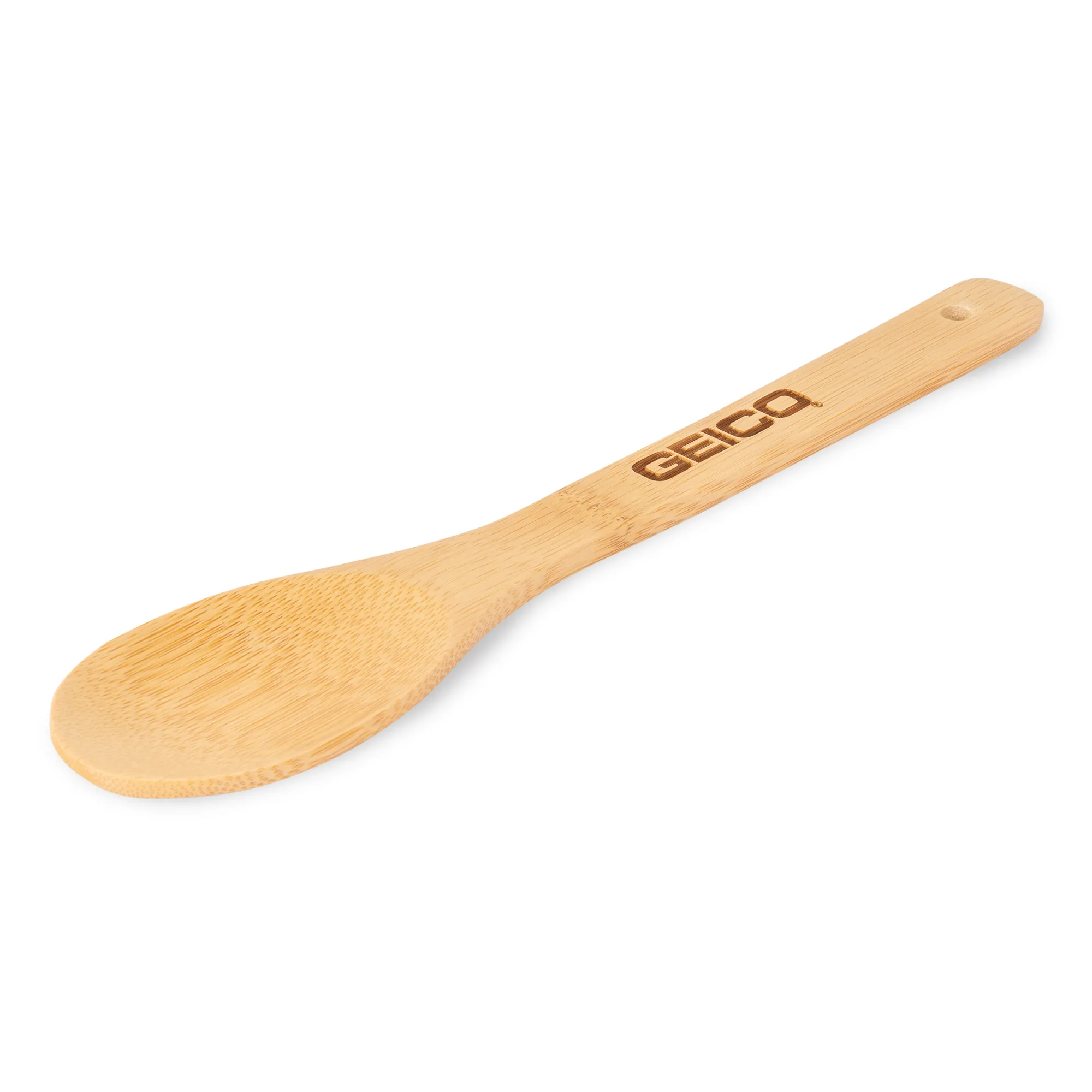 Wood Brown