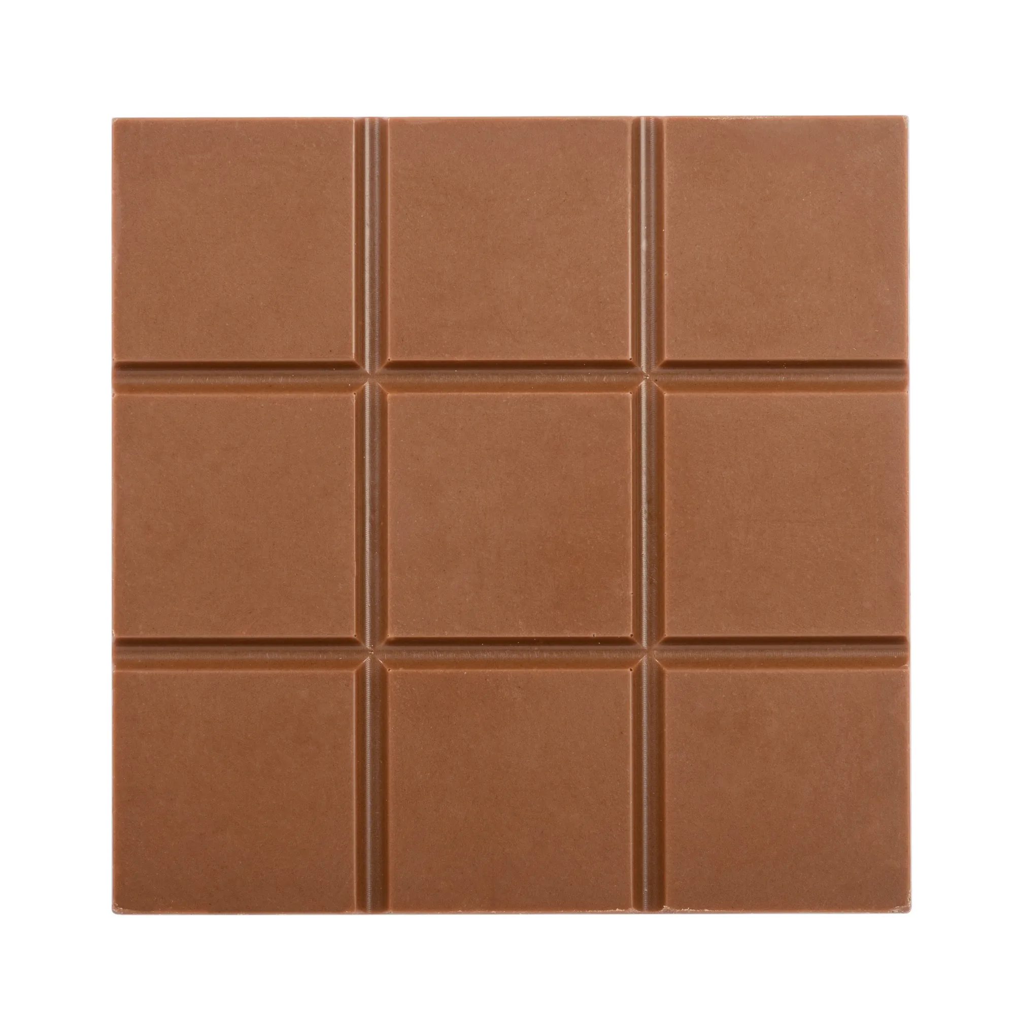 Square Breakaway Bars view 4
