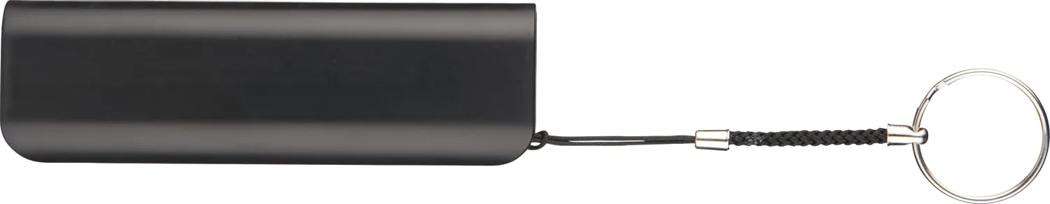 SM-3763BKFront