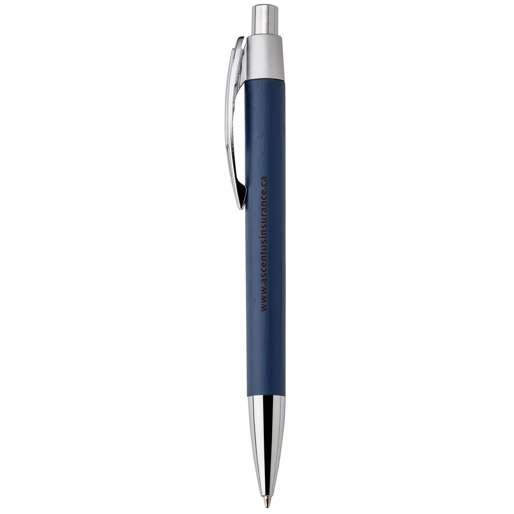 EC122 NVY