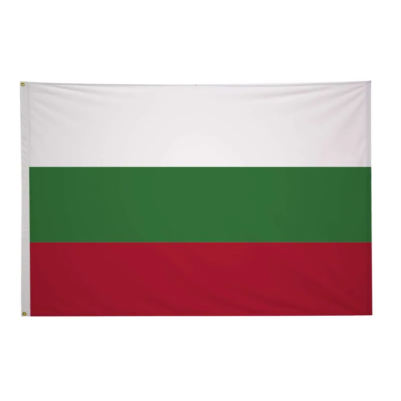 Bulgaria