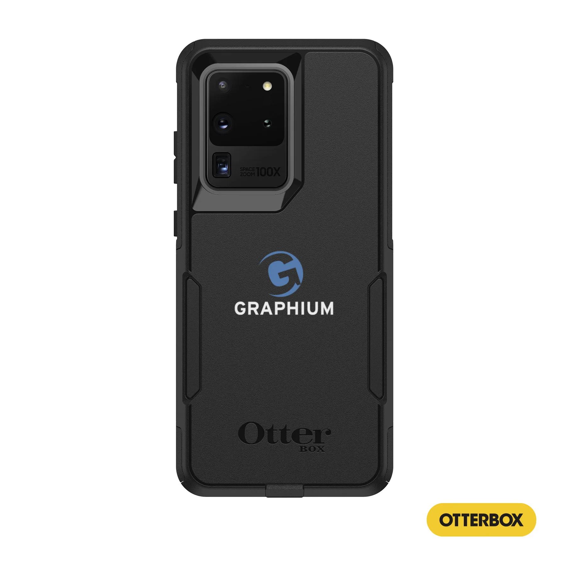 OtterBox® Samsung Galaxy S20 Ultra